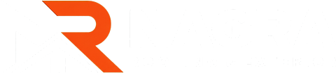 Nagra Roofing